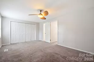 242 Water Oak Dr, Pineville, NC 28134 - Photo 16