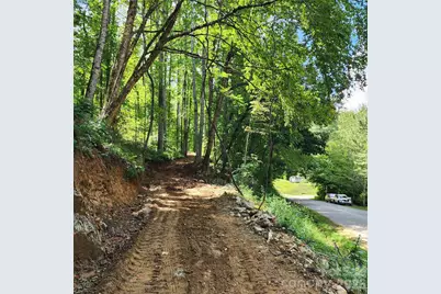 618 Dark Ridge Road, Sylva, NC 28779 - Photo 1