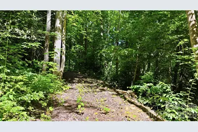 618 Dark Ridge Road, Sylva, NC 28779 - Photo 10