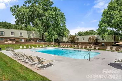 2630 Park Road #A, Charlotte, NC 28209 - Photo 24