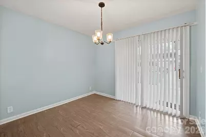 2630 Park Road #A, Charlotte, NC 28209 - Photo 6