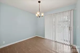 2630 Park Rd, Charlotte, NC 28209 - Photo 6