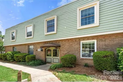 2630 Park Road #A, Charlotte, NC 28209 - Photo 1