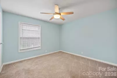 2630 Park Road #A, Charlotte, NC 28209 - Photo 16