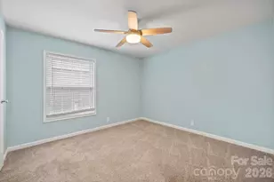 2630 Park Rd, Charlotte, NC 28209 - Photo 16
