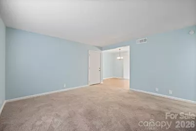 2630 Park Road #A, Charlotte, NC 28209 - Photo 4