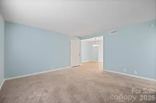 2630 Park Rd, Charlotte, NC 28209 - Photo 4