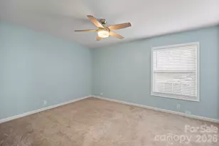 2630 Park Rd, Charlotte, NC 28209 - Photo 12
