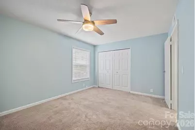 2630 Park Road #A, Charlotte, NC 28209 - Photo 14