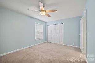 2630 Park Rd, Charlotte, NC 28209 - Photo 14