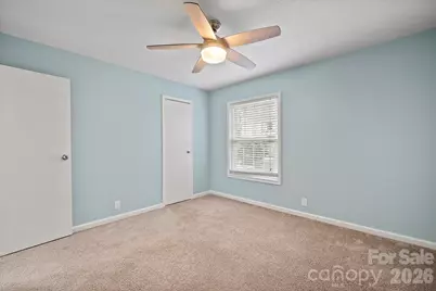 2630 Park Road #A, Charlotte, NC 28209 - Photo 18