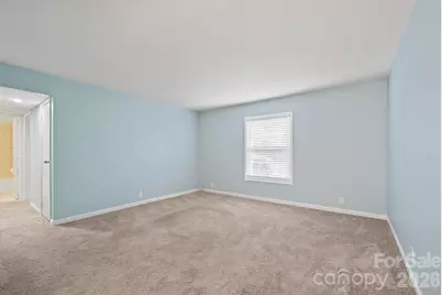 2630 Park Road #A, Charlotte, NC 28209 - Photo 2