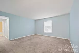 2630 Park Rd, Charlotte, NC 28209 - Photo 2