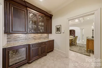 16920 Harbor Master Cove, Cornelius, NC 28031 - Photo 16