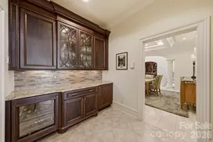 16920 Harbor Master Cove, Cornelius, NC 28031 - Photo 16