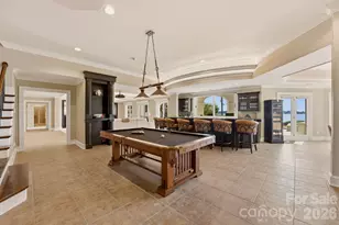 16920 Harbor Master Cove, Cornelius, NC 28031 - Photo 34