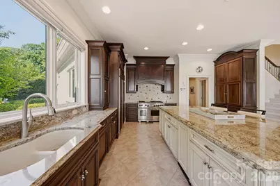 16920 Harbor Master Cove, Cornelius, NC 28031 - Photo 12