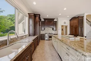 16920 Harbor Master Cove, Cornelius, NC 28031 - Photo 12