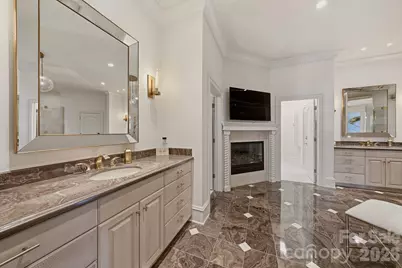 16920 Harbor Master Cove, Cornelius, NC 28031 - Photo 24