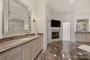 16920 Harbor Master Cove, Cornelius, NC 28031 - Photo 24