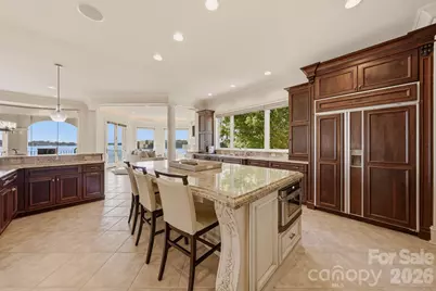16920 Harbor Master Cove, Cornelius, NC 28031 - Photo 10