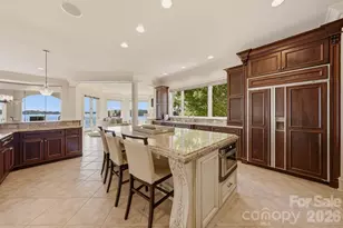 16920 Harbor Master Cove, Cornelius, NC 28031 - Photo 10