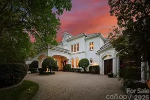 16920 Harbor Master Cove, Cornelius, NC 28031 - Photo 2