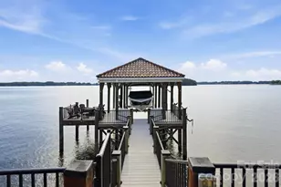 16920 Harbor Master Cove, Cornelius, NC 28031 - Photo 46
