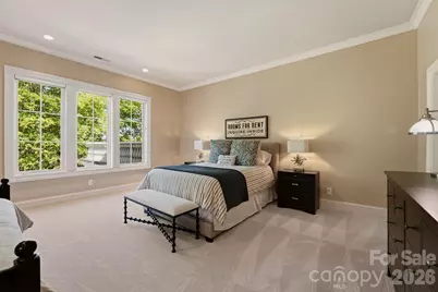 16920 Harbor Master Cove, Cornelius, NC 28031 - Photo 28