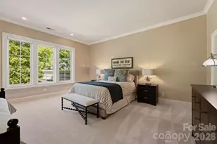 16920 Harbor Master Cove, Cornelius, NC 28031 - Photo 28