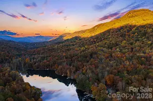 1943 Buffalo Creek Rd, Lake Lure, NC 28746 - Photo 36