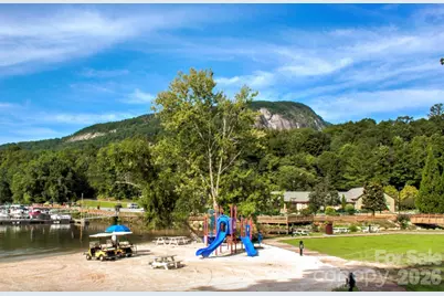 1943 Buffalo Creek Road, Lake Lure, NC 28746 - Photo 42