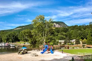 1943 Buffalo Creek Rd, Lake Lure, NC 28746 - Photo 42