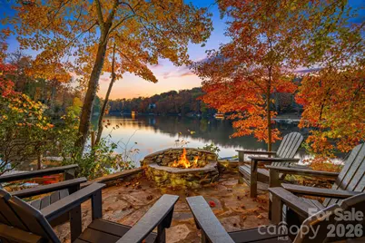 1943 Buffalo Creek Road, Lake Lure, NC 28746 - Photo 1