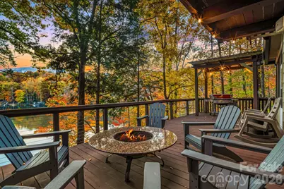 1943 Buffalo Creek Road, Lake Lure, NC 28746 - Photo 28