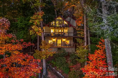 1943 Buffalo Creek Road, Lake Lure, NC 28746 - Photo 38