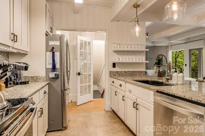 1943 Buffalo Creek Road, Lake Lure, NC 28746 - Photo 8
