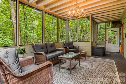 1943 Buffalo Creek Road, Lake Lure, NC 28746 - Photo 20