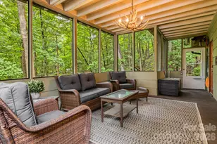 1943 Buffalo Creek Rd, Lake Lure, NC 28746 - Photo 20