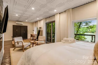 1943 Buffalo Creek Road, Lake Lure, NC 28746 - Photo 18