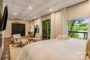 1943 Buffalo Creek Rd, Lake Lure, NC 28746 - Photo 18