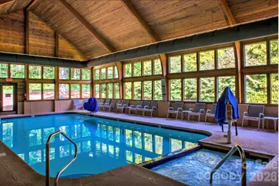 1943 Buffalo Creek Road, Lake Lure, NC 28746 - Photo 46