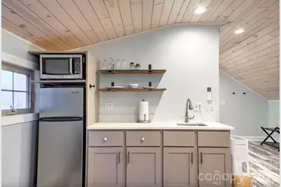 1943 Buffalo Creek Road, Lake Lure, NC 28746 - Photo 22