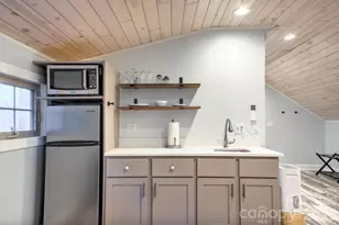 1943 Buffalo Creek Rd, Lake Lure, NC 28746 - Photo 22
