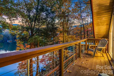 1943 Buffalo Creek Road, Lake Lure, NC 28746 - Photo 30