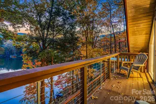1943 Buffalo Creek Rd, Lake Lure, NC 28746 - Photo 30