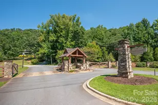 0 Ragans Pointe Pointe, Columbus, NC 28722 - Photo 1