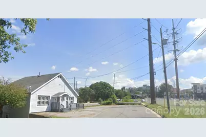 295 W Haywood Street, Asheville, NC 28801 - Photo 2