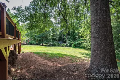 1807 5th Street NW, Hickory, NC 28601 - Photo 12