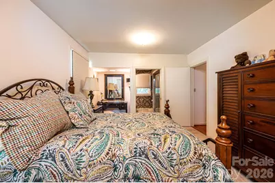 1807 5th Street NW, Hickory, NC 28601 - Photo 42